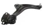 X15CJ7077 - : Suspensia Suspension Control Arm and Ball Joint Assembly for SUSPENSIA Image