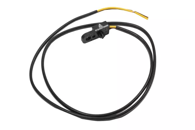 13426120 - Body: Sensor for Buick: Cascada | Chevrolet: Camaro Image