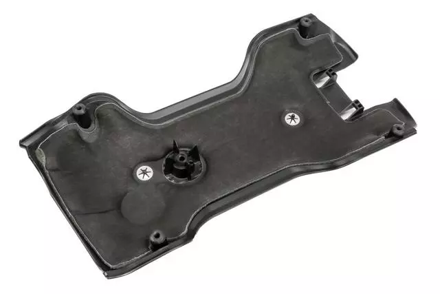 19355583 - : Upper Intake Manifold Cover for GM Image