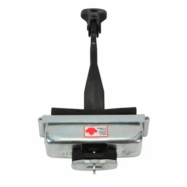 8A5Z5423552A - Body: Door Check for Ford Image