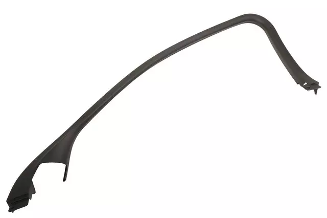 20991483 - Body: Upper Trim for GM Image