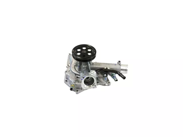 Water Pump - Mopar (68261224AG)