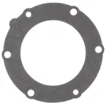 B32793 - : Transfer Case Gasket Set for Mahle Image