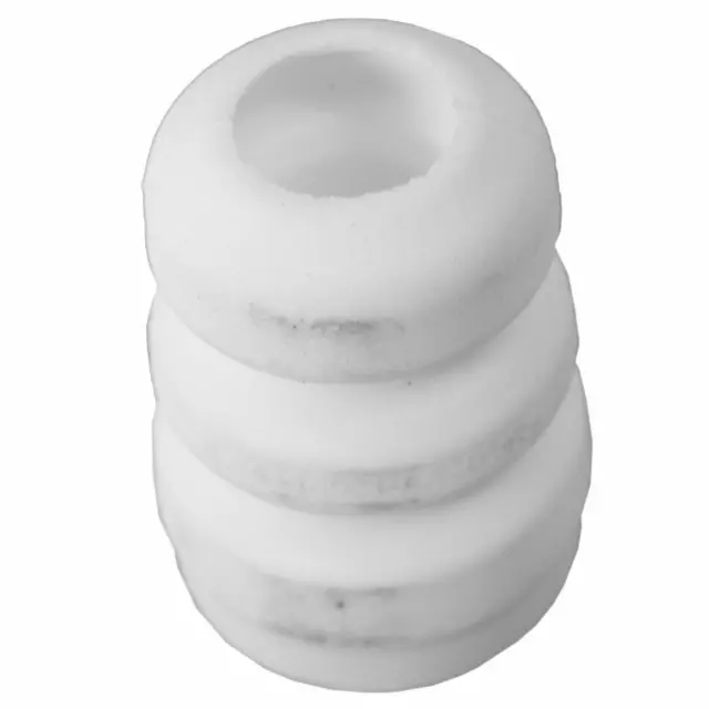 YL8Z18A085AB - Suspension: Strut Bumper for Ford: Escape | Mercury: Mariner Image