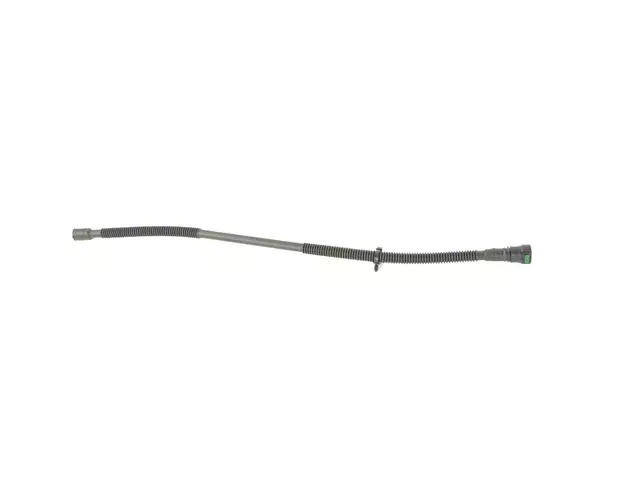52029487AA - Emission Controls: Vent Tube for Mopar Image