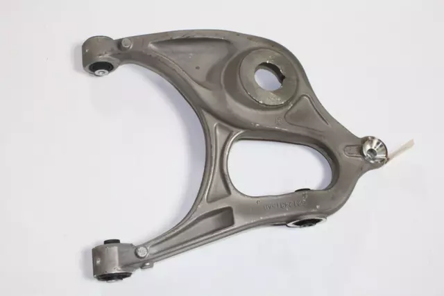 52124811AF - Rear Suspension: Lower Control Arm for Mopar Image