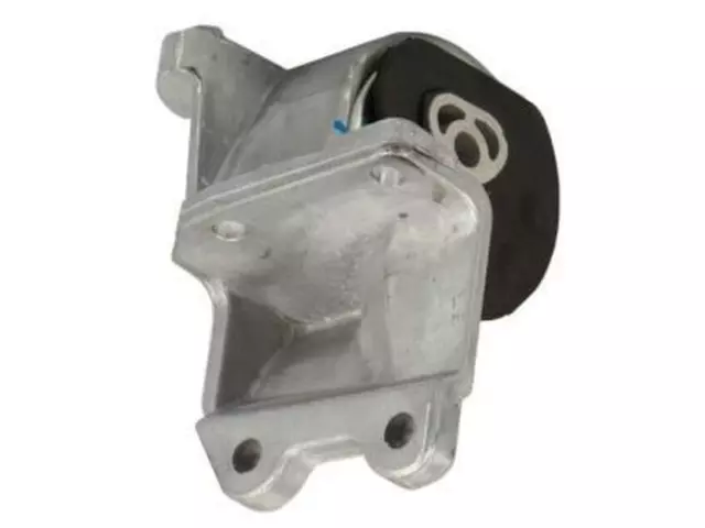 Automatic Transmission Mount - Ford (DG1Z-6038-F)