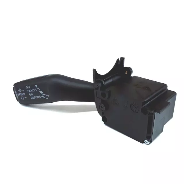 4E0953521B4PK - : Switch for Audi: A4, A4 Quattro, A6, A6 Quattro, A8 Quattro, Q7, RS4, S4, S6, S8 Image