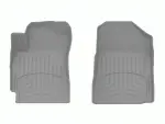 469251IM - : FloorLiner™ HP for WeatherTech Image