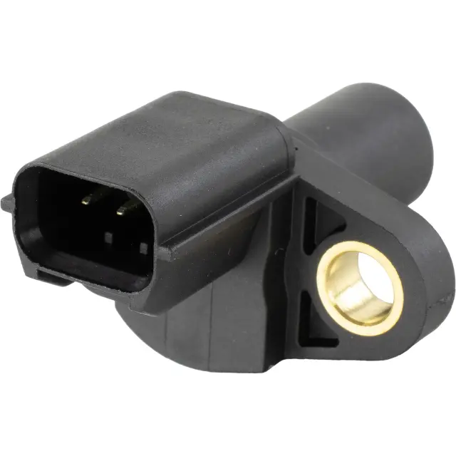 1816076 - : gpd Crank/Cam Position S 1816076 for GLOBAL PARTS DISTRIBUTORS Image