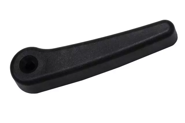 19316979 - Body: Release Handle for GM Image