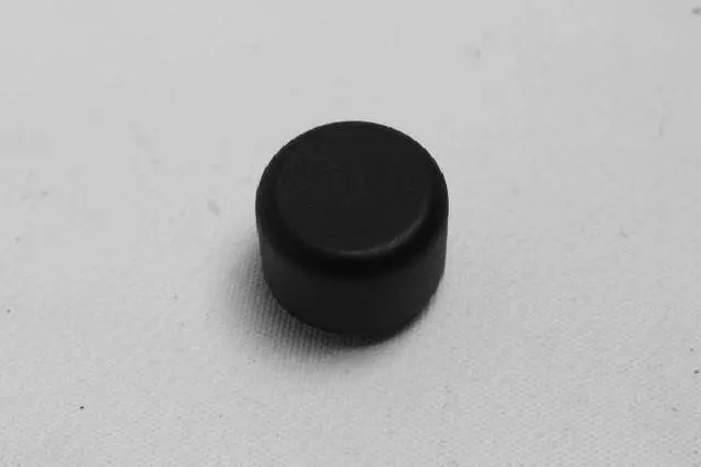 Genuine Alfa Romeo Vent Transmission - Alfa Romeo (68159573AA)