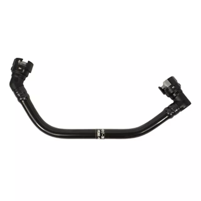 Motorcraft™ PCV Valve Hose - Ford (KCV-302)