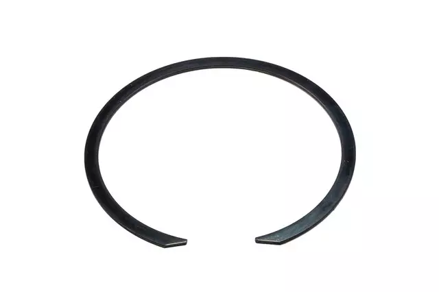 93741921 - : Automatic Transmission 2nd Clutch Hub Retaining Ring for GM Image