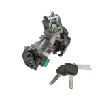 US1154 - : Ignition Switch With Lock Cylinder for SMP CORP Image