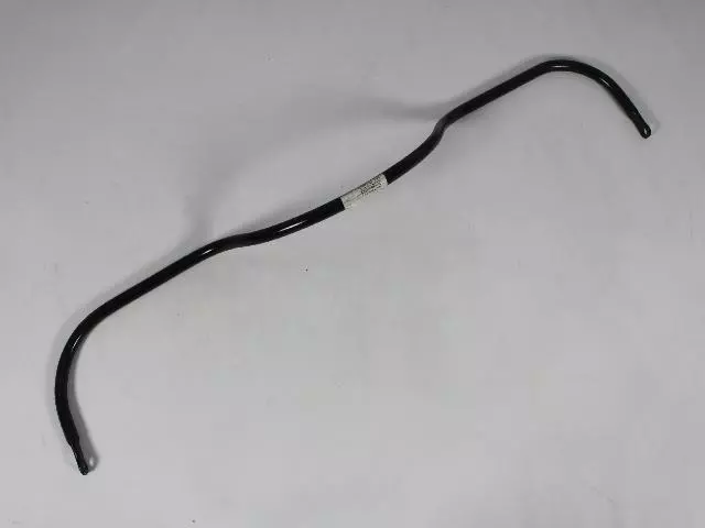 Rear Suspension Stabilizer Bar - Mopar (52124303AA)