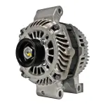 11330 - : Alternator for Dixie Electric Image