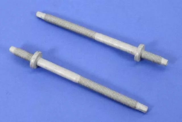 6510394AA - : 2 End Stud for Mopar Image