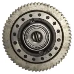 8A8Z7F465Z - : Gear Assembly Planet for Ford Image