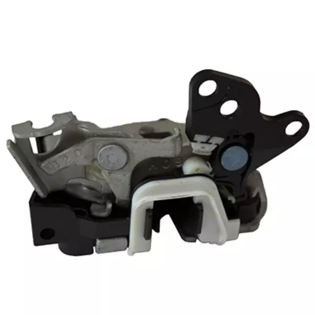 Latch - Ford (8L3Z-1521813-C)