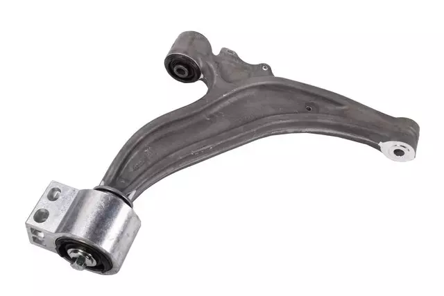 23445724 - : Front Passenger Side Lower Control Arm for Cadillac: ELR Image