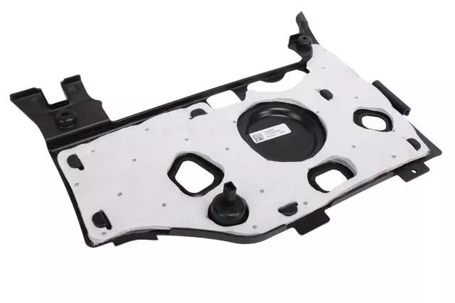 Lower Insulator - GM (23165231)