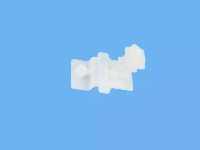 Retainer Pin - Mopar (68338478AA)