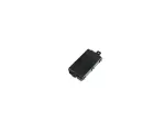 68394165AB - : Hub Receiver for Mopar Image