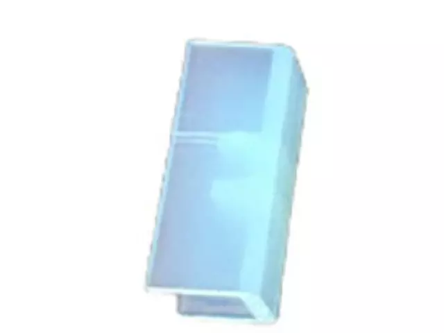 Pad - Ford (F81Z-7C430-BA)