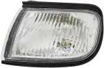 1650736 - : Turn Signal / Parking Light Assembly for Dorman Image