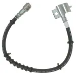 18032875 - : Hose for GM Image