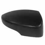 FN1Z17D742A - Body: Mirror Cover for Ford: EcoSport Image