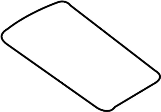 969750L700 - : Mat for INFINITI: I30 Image