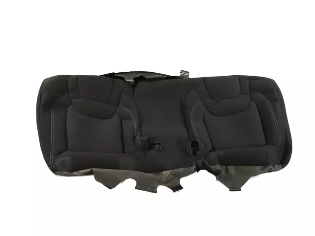 Rear Seat Cushion Cover - Mopar (6ST39RB5AB)