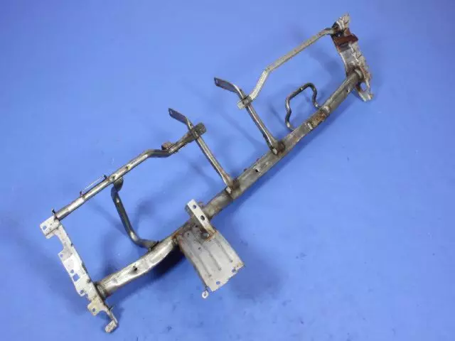 Instrument Panel Reinforcement - Mopar (68056691AA)