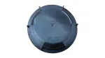 811350C240 - Electrical: Cover for Toyota Image