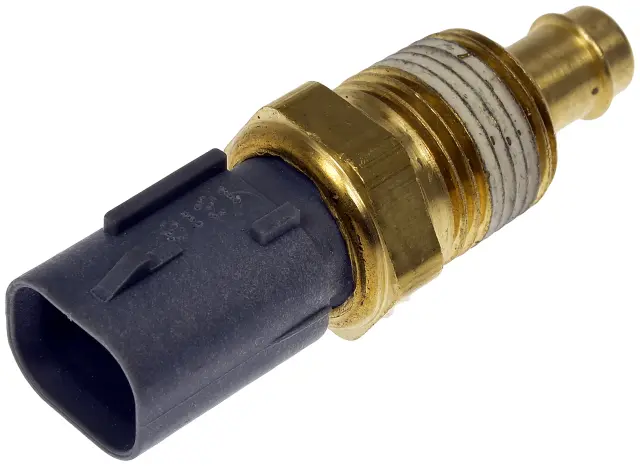 926427 - Cooling Systems: Oil And Coolant Temperature Sensor for Dorman Image