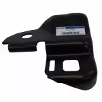9L3Z17788A - Body: Bumper Bracket for Ford: F-150 Image