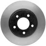 19175099 - : Rotor for GM Image