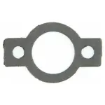 61398 - : Fuel Injection Throttle Body Mounting Gasket for FEL-PRO Image