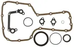 CS54383 - : Engine Conversion Gasket Set for Mahle Image