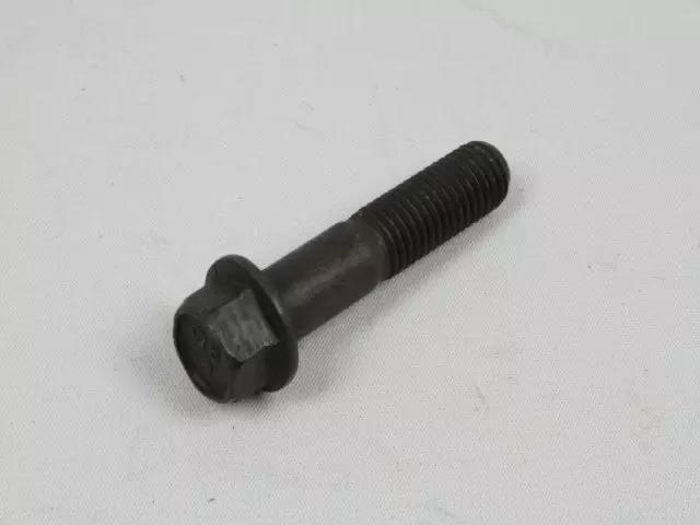 Hex Flange Head Bolt - Mopar (06501248)