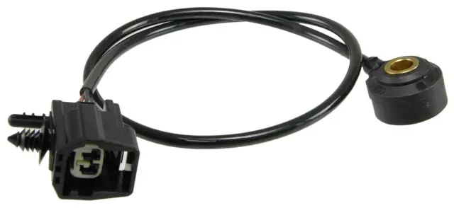 ID0141 - Air Intake &amp; Fuel Delivery: NTK Ignition Knock (Detonation) Sensor for NTK Oxygen Sensors Image