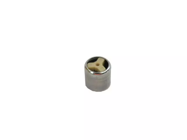 Valve - Alfa Romeo (68303828AA)