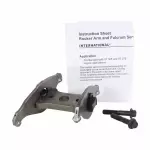 4C3Z6564AA - : Rocker Arms for Ford: E-350 Super Duty Image