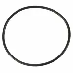 BK3Z4A332C - Suspension: Outer Seal for Ford: Transit-150, Transit-250, Transit-350, Transit-350 HD Image