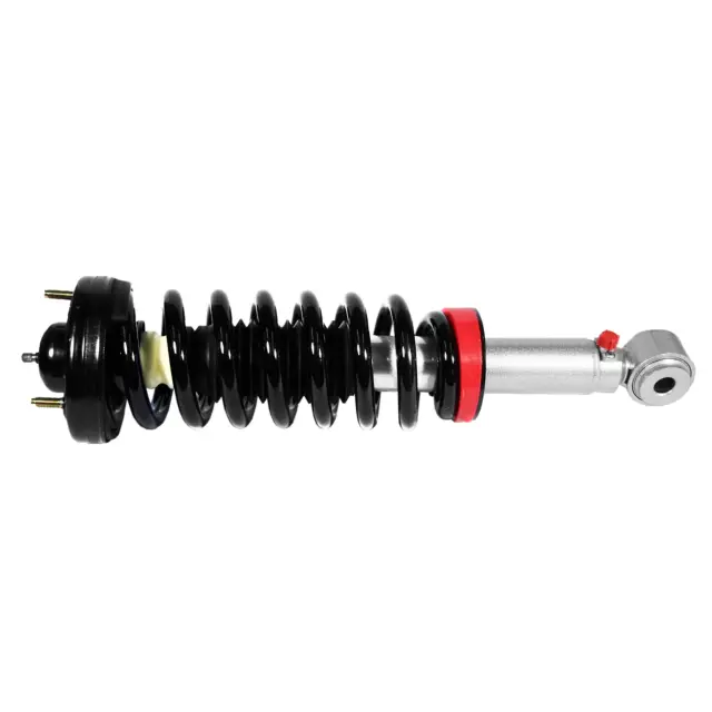 RS999940 - : QuickLIFT Suspension Strut and Coil Spring Assembly for Rancho Suspensions Image