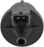 280142300 - : Bosch Canister Purge Valve for Bosch Image