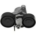 49852 - : Continental Accu-Drive Tensioner Assembly for Continental Image