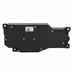 SW8080 - Body: Motorcraftâ„¢ Seat Switch for Lincoln: MKX Image